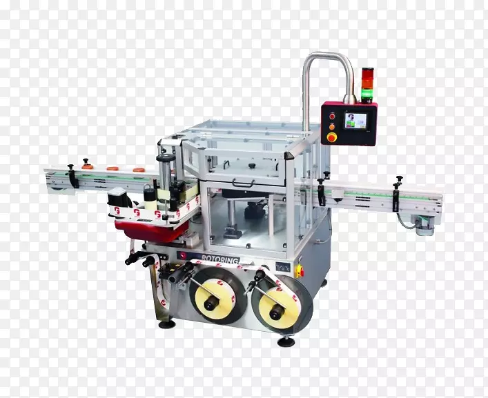 ������ǩ����ó�����İ���÷�﹫԰-������