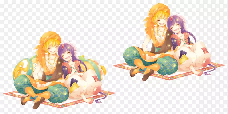 ����������Ͱͣ�����Ͱͼ��ŵ��Թ�����Ͱ�-������