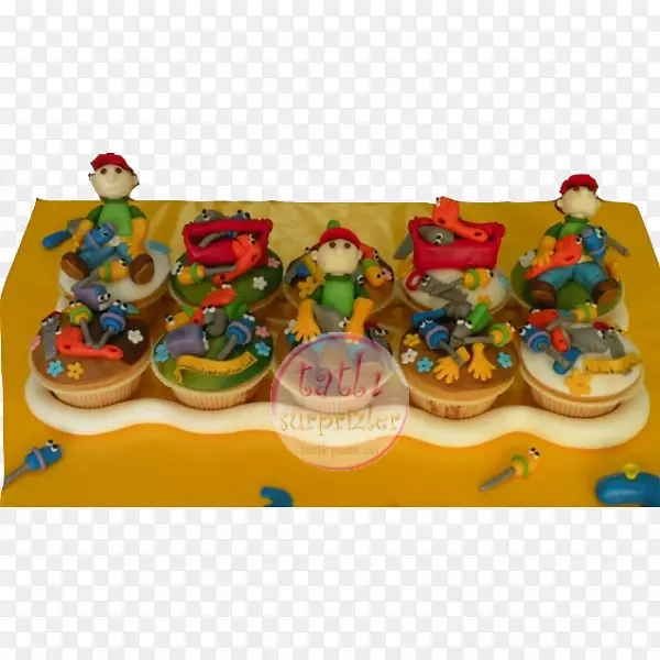 ����װ�����-��������-������