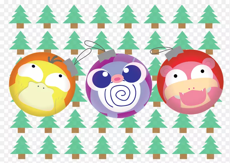 Ц���߶��ż�����-Ц��-������