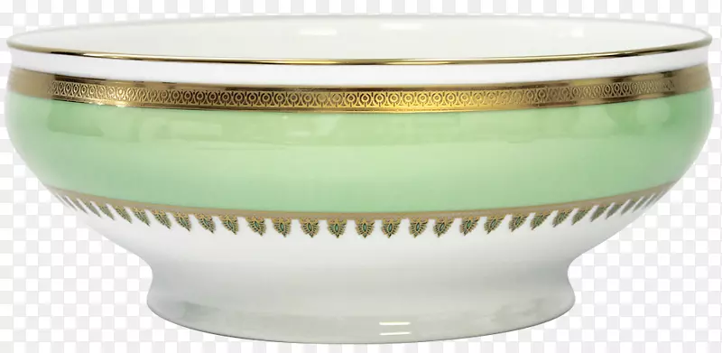 ������΢����������-������