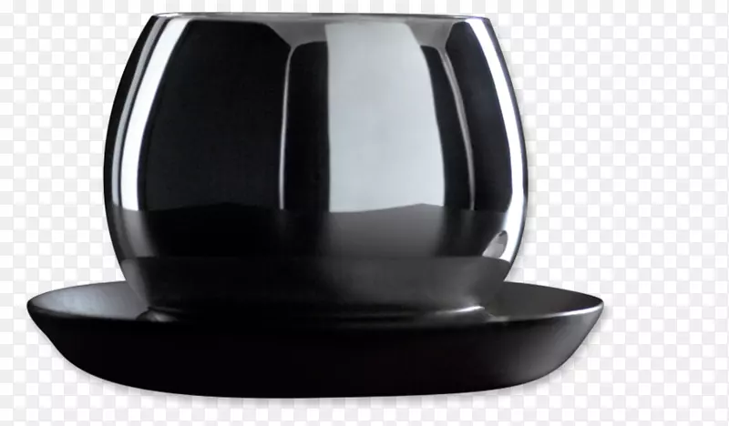 �������ݲ����;߼Ҿ�-����-������