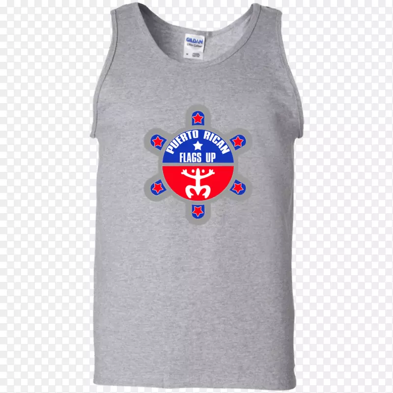 t��ñ�����¼������˶���-100��-������