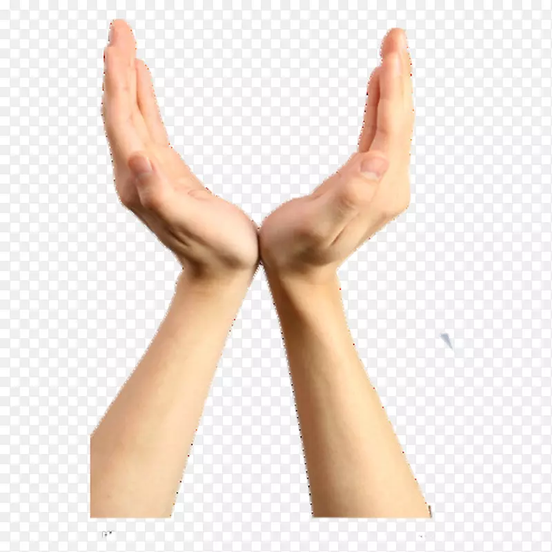 ��ָͷ����ָͷ-������