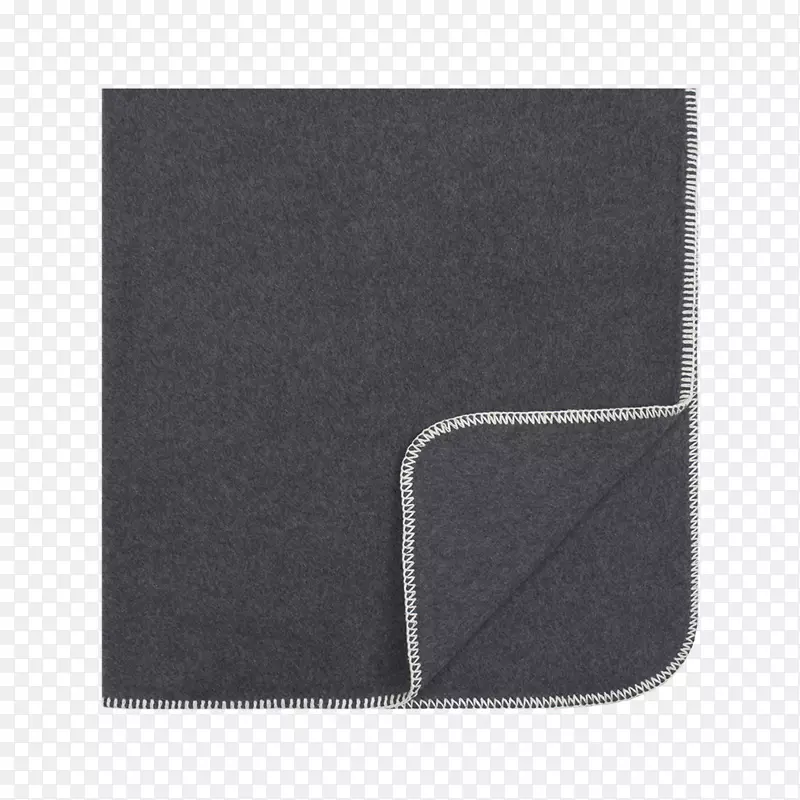 ��ɫ������m-100��-������