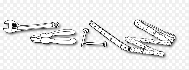 ������������.�׸�-������