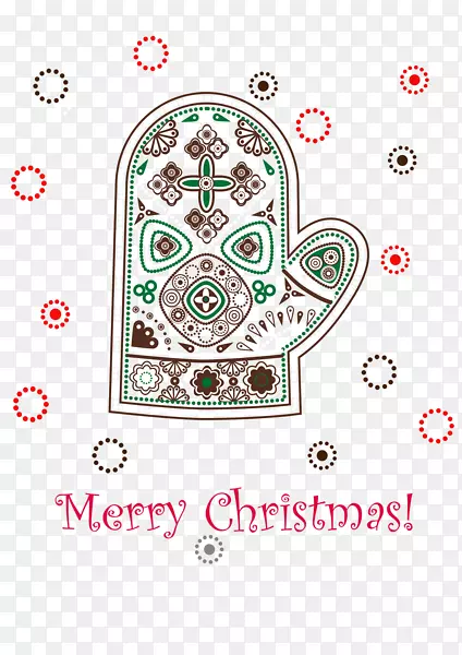 ����ͼ������-������