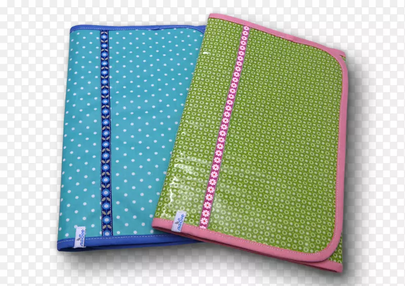 ���Ͼ���-������