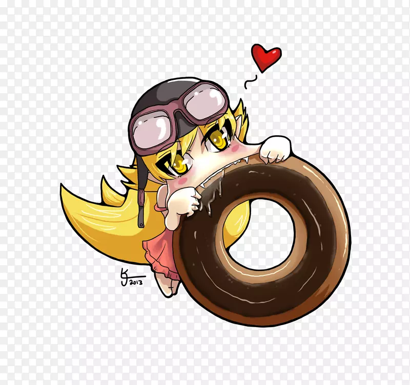 ��׵����ʳ�������-������