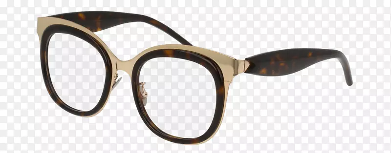 ���ζ�̫���������۾�-������-������