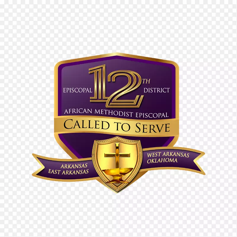 ��ǩ��־Ʒ������-������