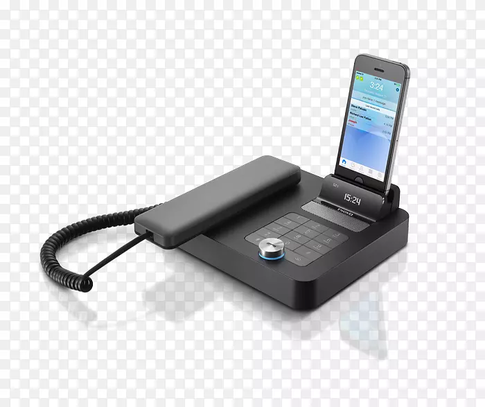 �绰VoIP�绰��ͥ������绰InvoxiaNvx 220�����ֻ�-BD-������