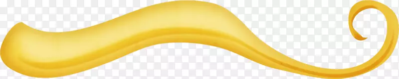 �����鱦����-�����۷�-������