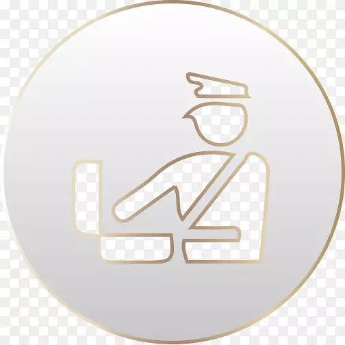 Ʒ�Ʊ�־��������-���-������