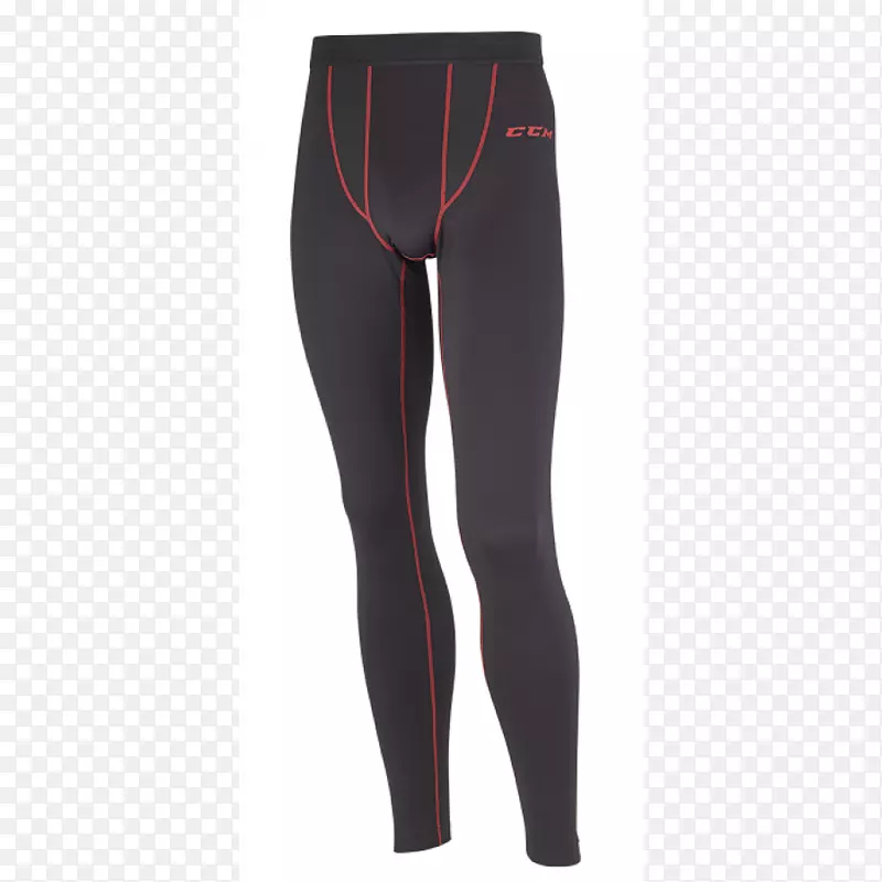 ���ȣ��˶��㣬�·������ϴ�˹-���ϴ�˹-������