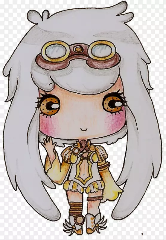 èͷӥ��������������۷�-������