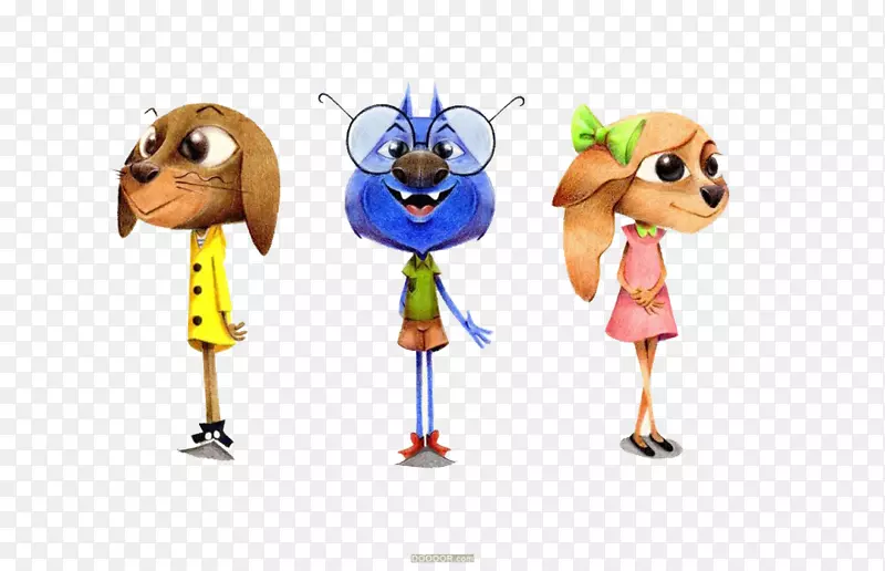 ��ͨ�����廭.��ͨ����質�廭-������