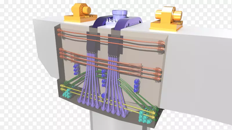 ���m-���-������