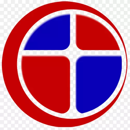 ��־Ʒ����������-������