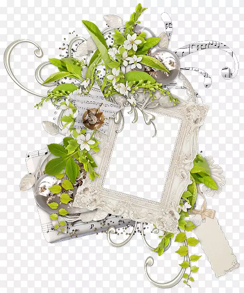 �������-�������-������