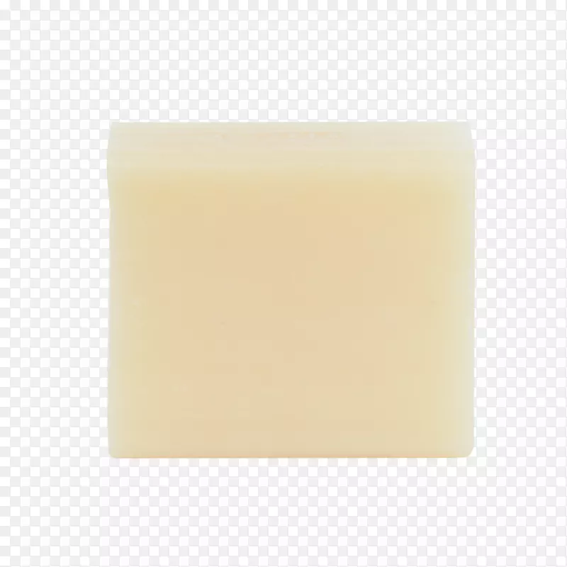 ����-������