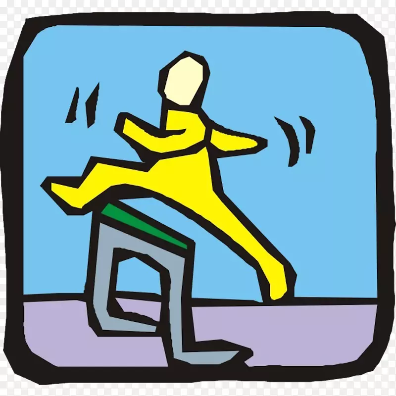 �ΰ���������-��-������