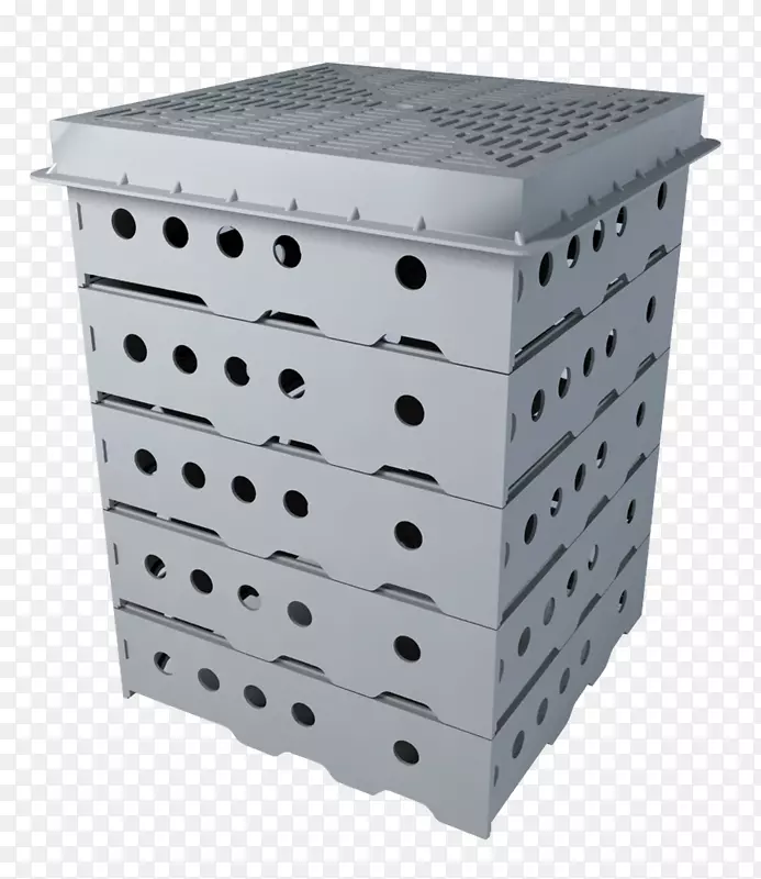 �������Ͼ���������������֤-������