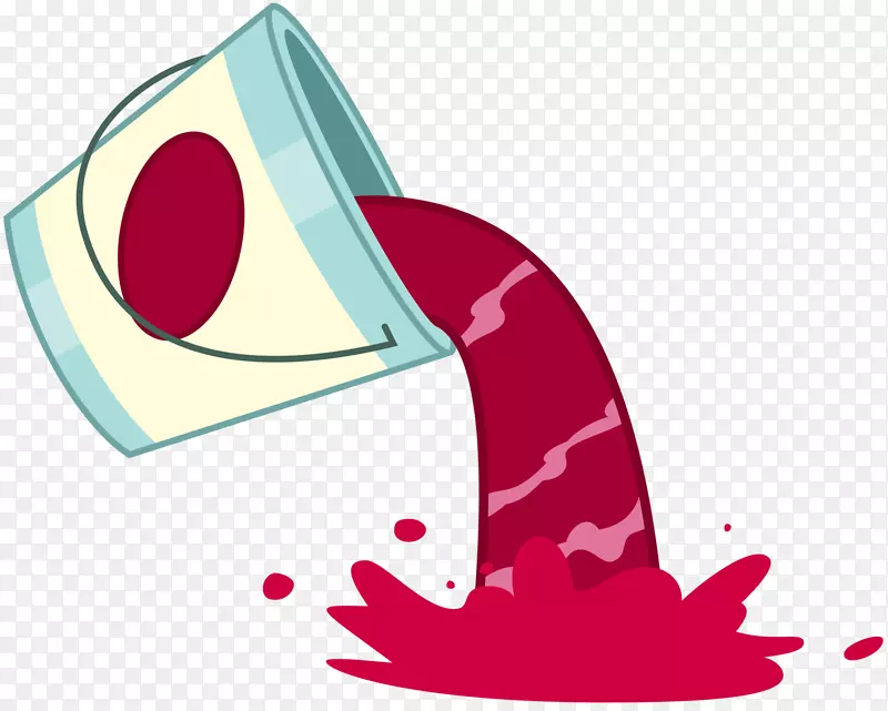 �����-������