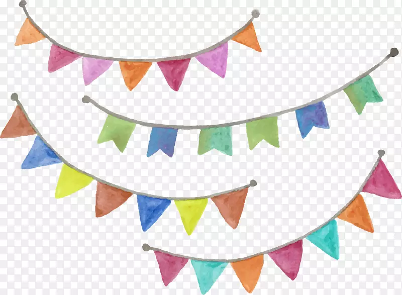 ˮ�ʻ�.�ֻ�ˮ�ʻ�����-������