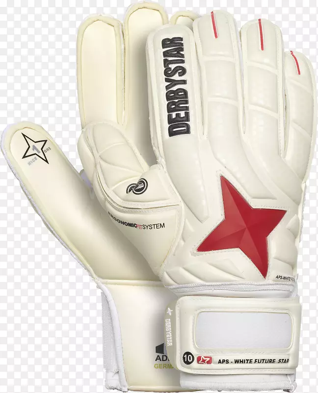 ���������������׵±�˹������-����-������