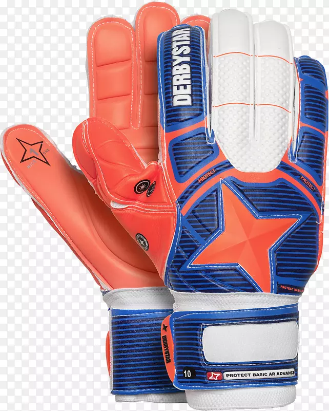 �����������������˶�-����-������