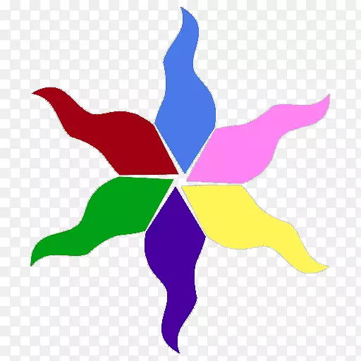 Ҷ���߷ۺ�m������-������