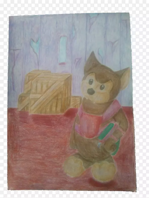 ����Ϳ�϶���Ϳ��-������