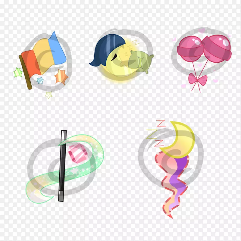 �����鱦������.���-������