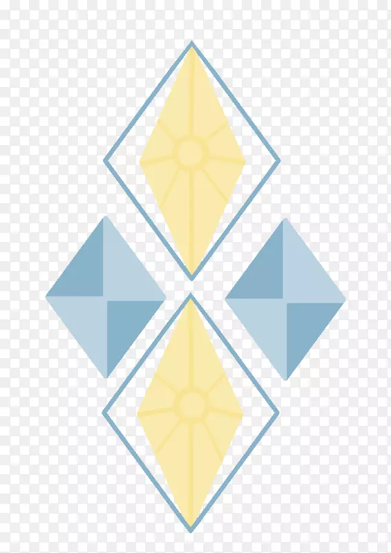 ֱ�ߵ����-������