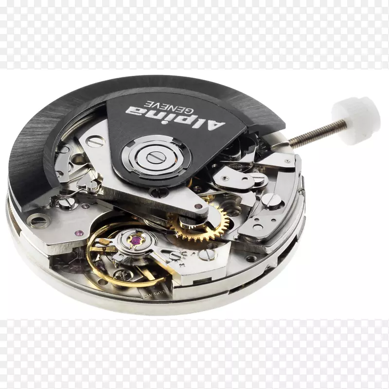 ������˹ɽ����ʱ���Զ���-������