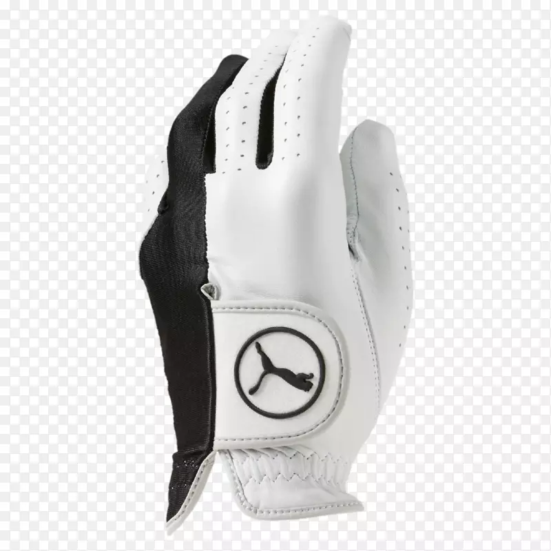 ���ޱ����ף��˶�������ñ��-������