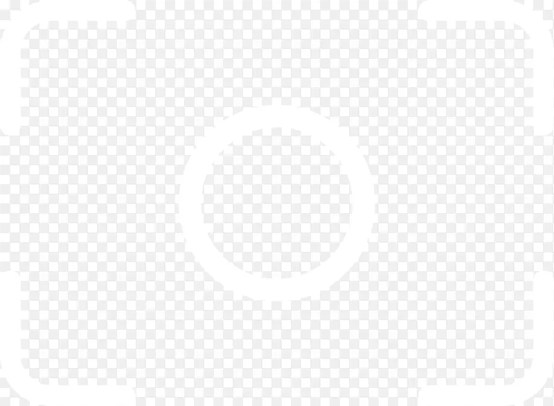 ��ɫ�Գƺ�ɫͼ���������ͼ��-������