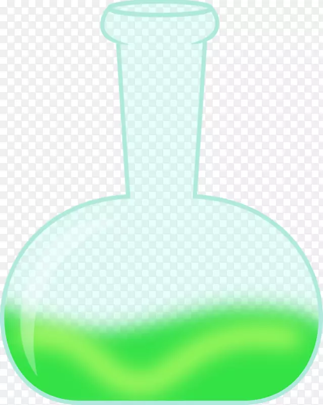 ʵ������ƿ����Һ�岣��-������