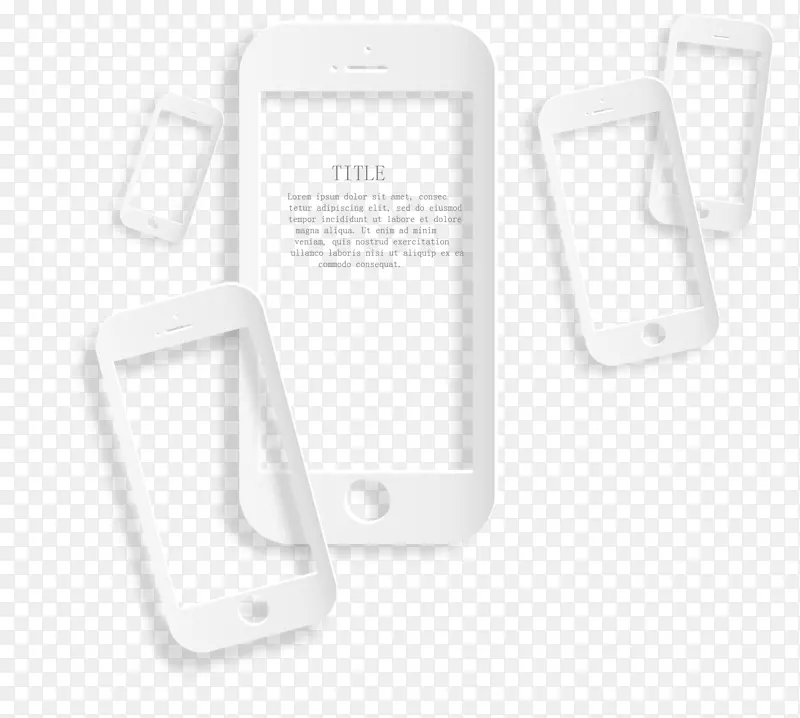 ֽ���ֻ����β���-������