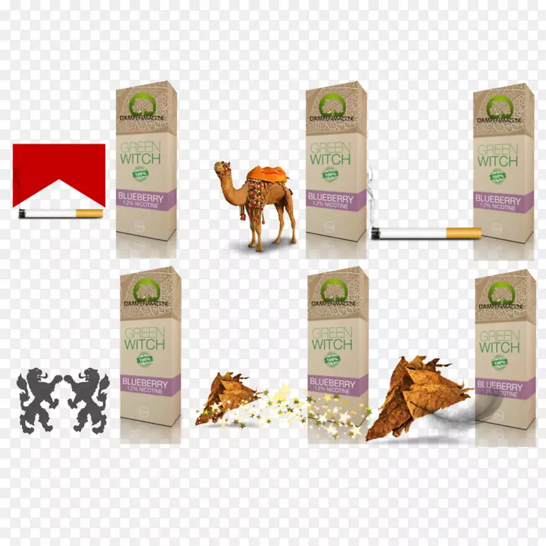 ������Ů��-������