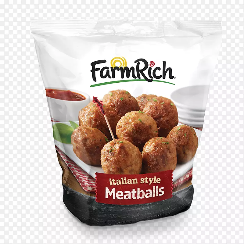 �������������ɳ���濨��������-������