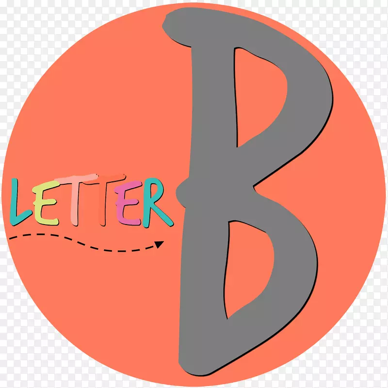 ��ɫ���׶�԰��ѧ��Ϸ-��ѧ-������