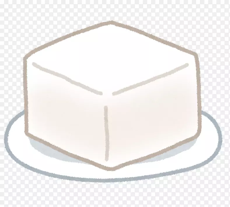 ʳƷHGST��������he10 10 TB�ڲ�Ӳ��������-1.2 Gbps-7200 rpm���������Ų���-���-������