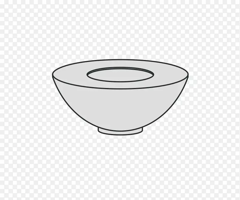 �߽�������-������