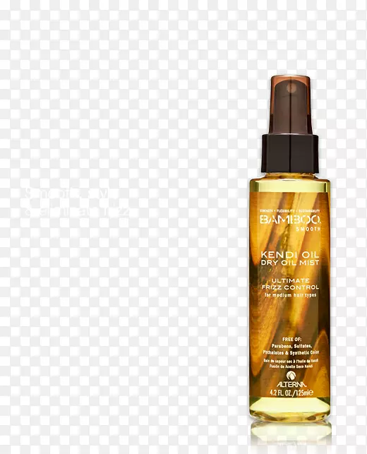 ����������ƽ���ϵϸ�����������ƽ�����ϵϴ����ͻ�������ƽ������������������-������