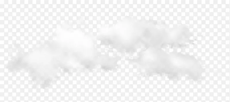 ��ɫ�����ֽ����������-����-������