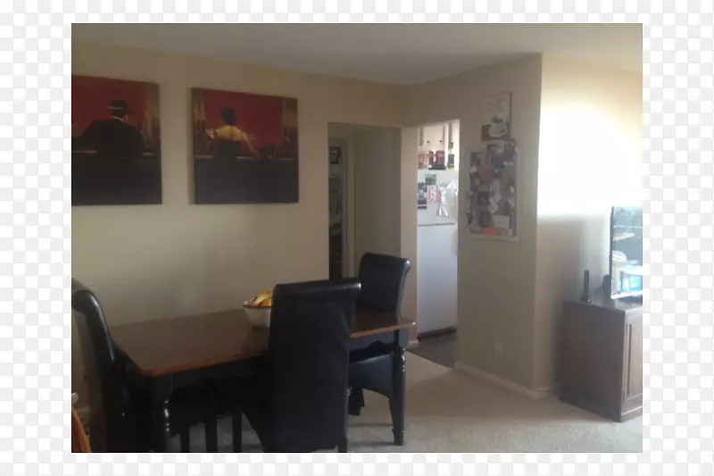 ������Ʒ������Խǵذ����-������