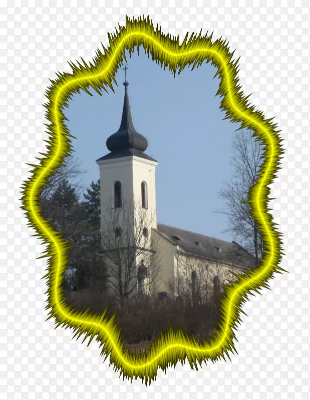 �����ֽ����������-������