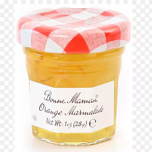 ����ζ�����ӹ�-����-������